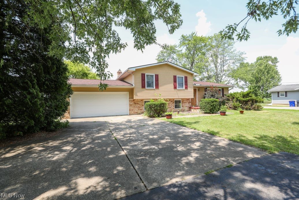 Atwater - Residential