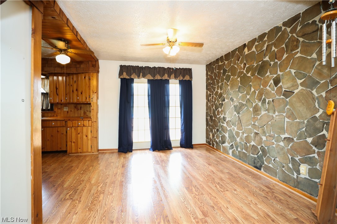 Atwater - Residential