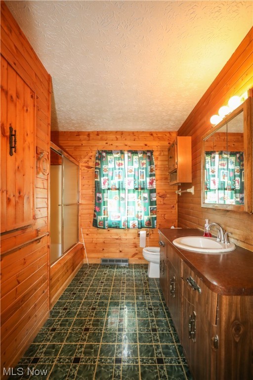 Atwater - Residential