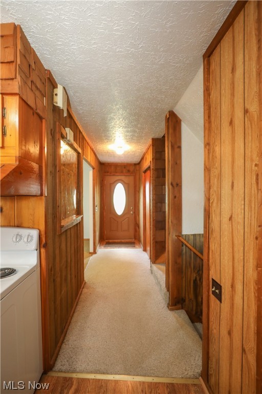 Atwater - Residential