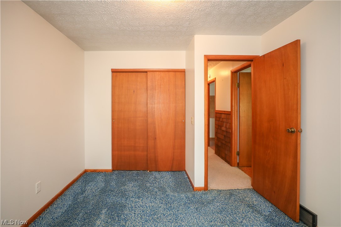 Atwater - Residential