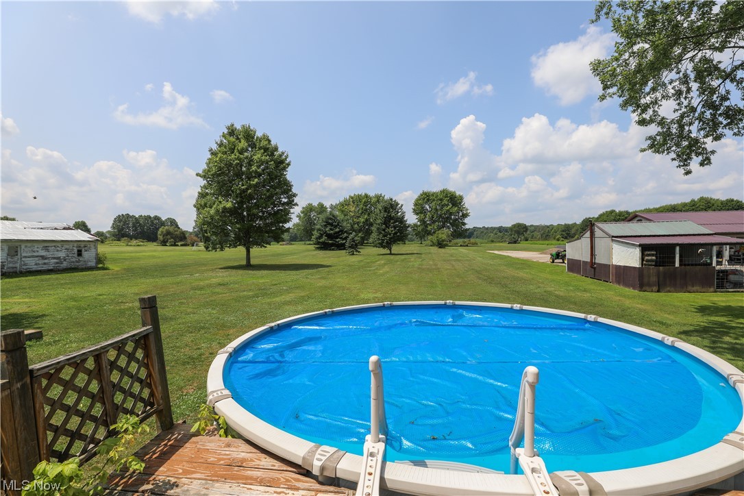 Atwater - Residential