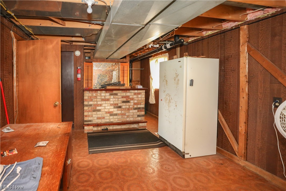 Atwater - Residential