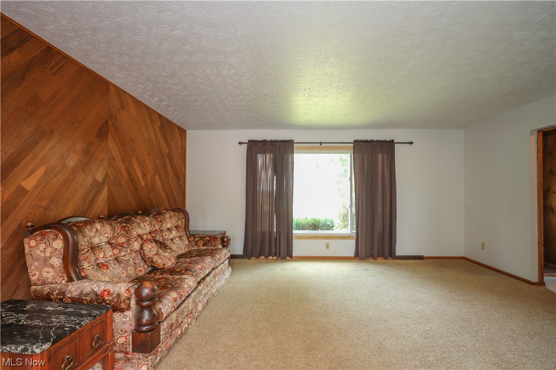 Atwater - Residential