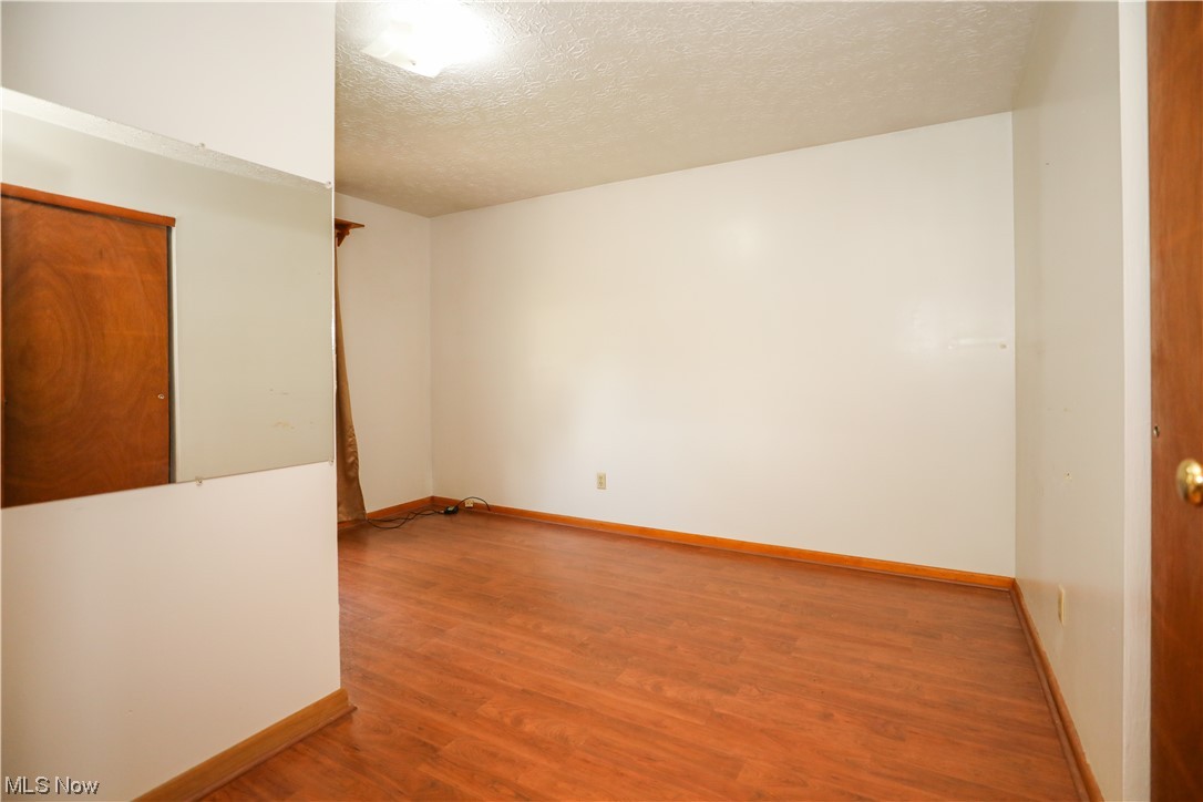 Atwater - Residential