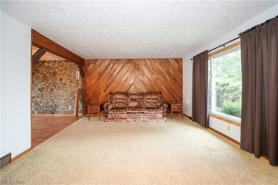 Atwater - Residential