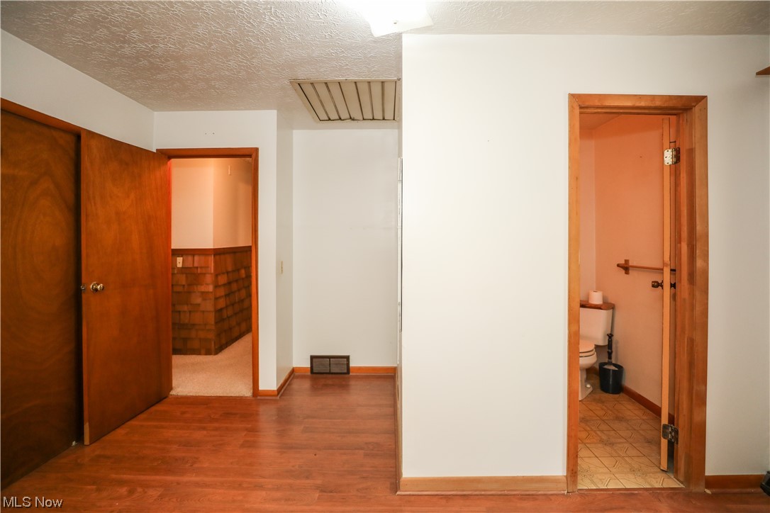 Atwater - Residential