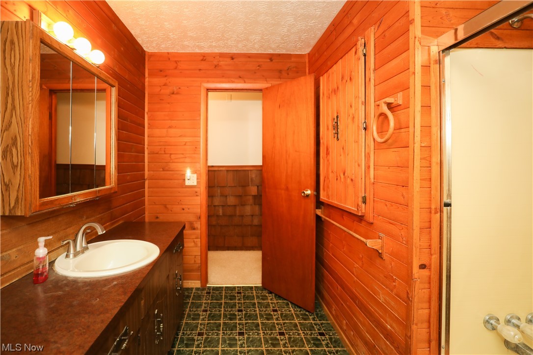 Atwater - Residential