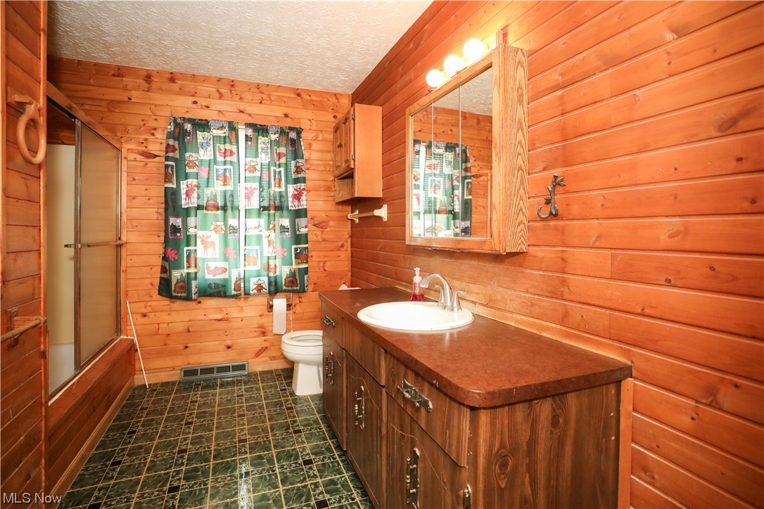 Atwater - Residential