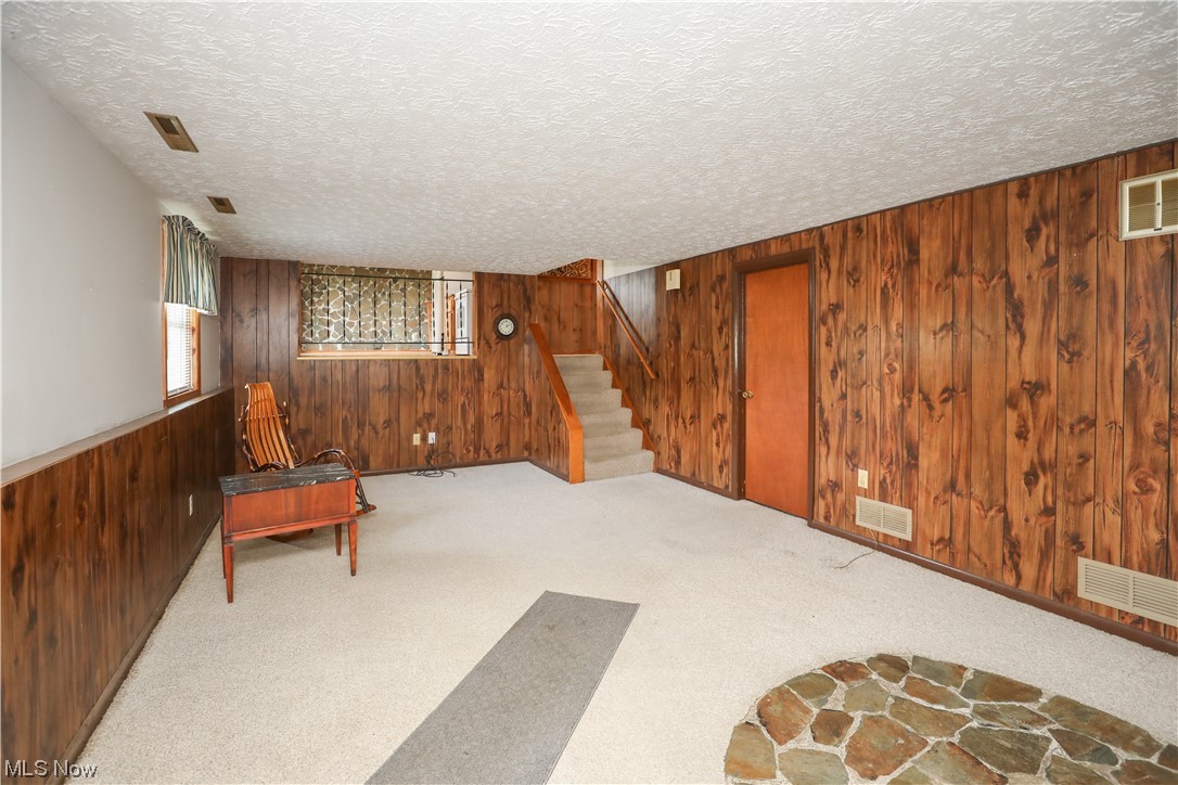 Atwater - Residential