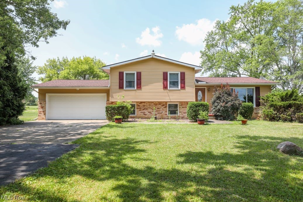 Atwater - Residential