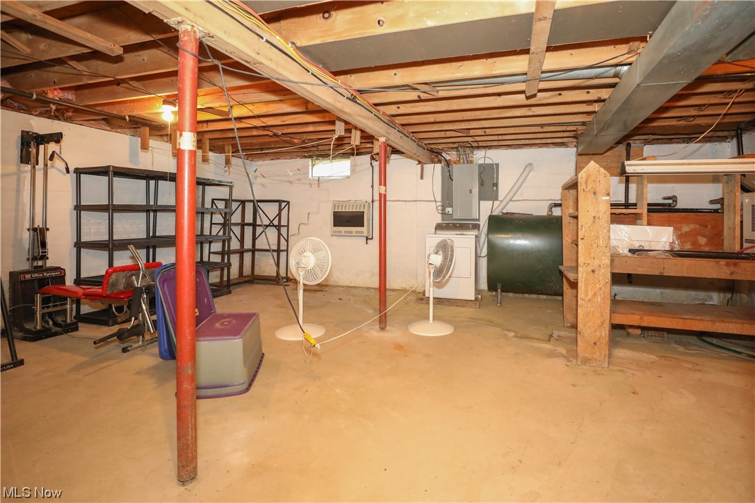 Atwater - Residential