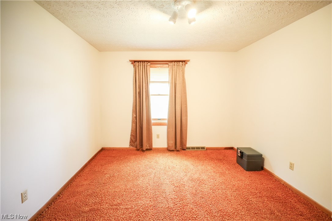 Atwater - Residential