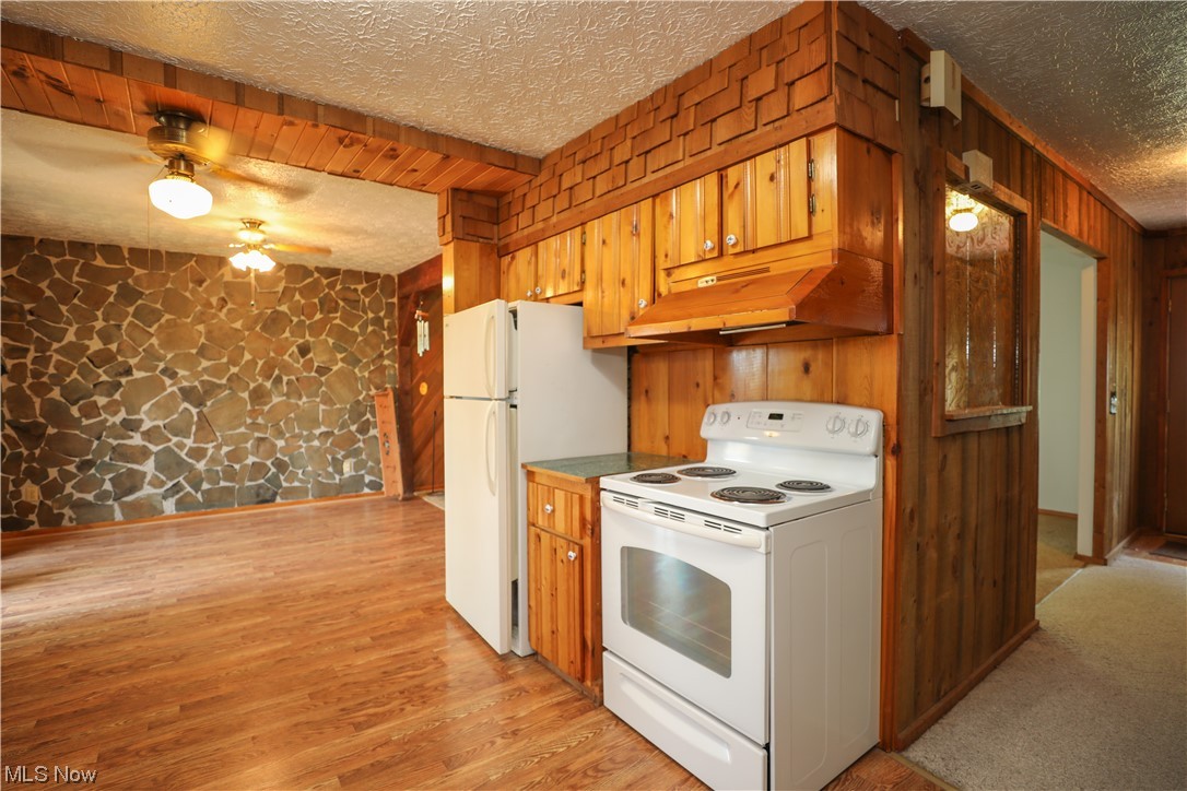 Atwater - Residential