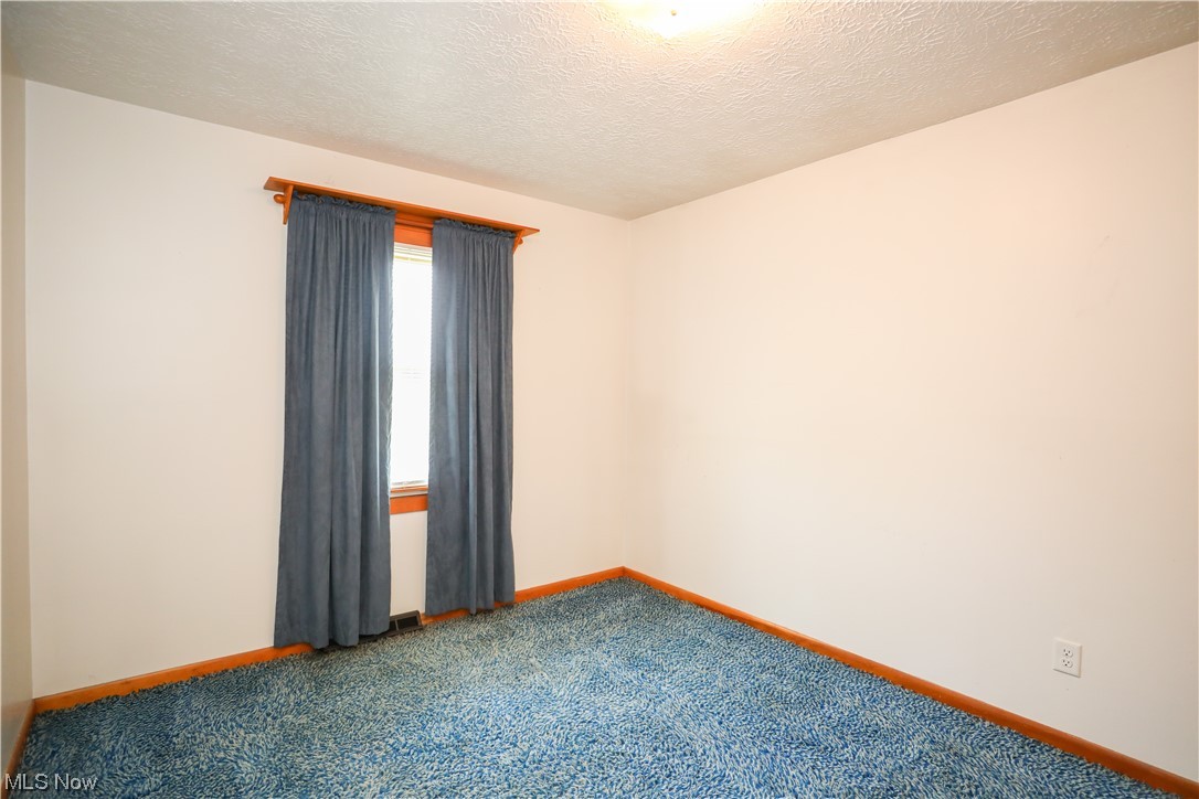 Atwater - Residential