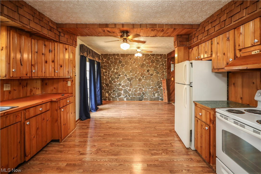 Atwater - Residential