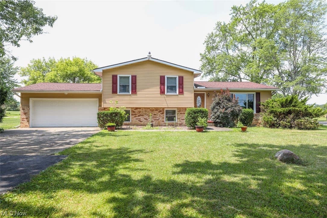 Atwater - Residential