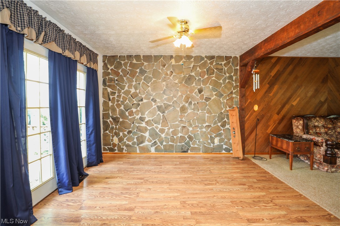 Atwater - Residential