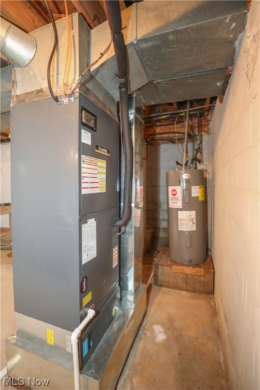 Atwater - Residential