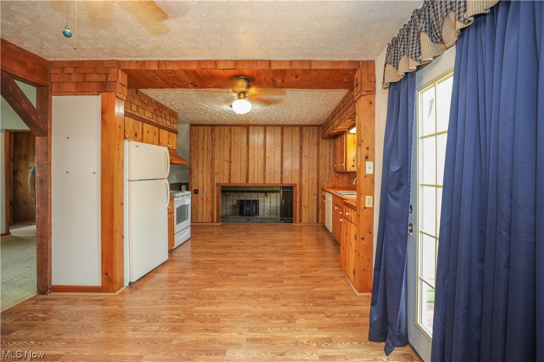 Atwater - Residential