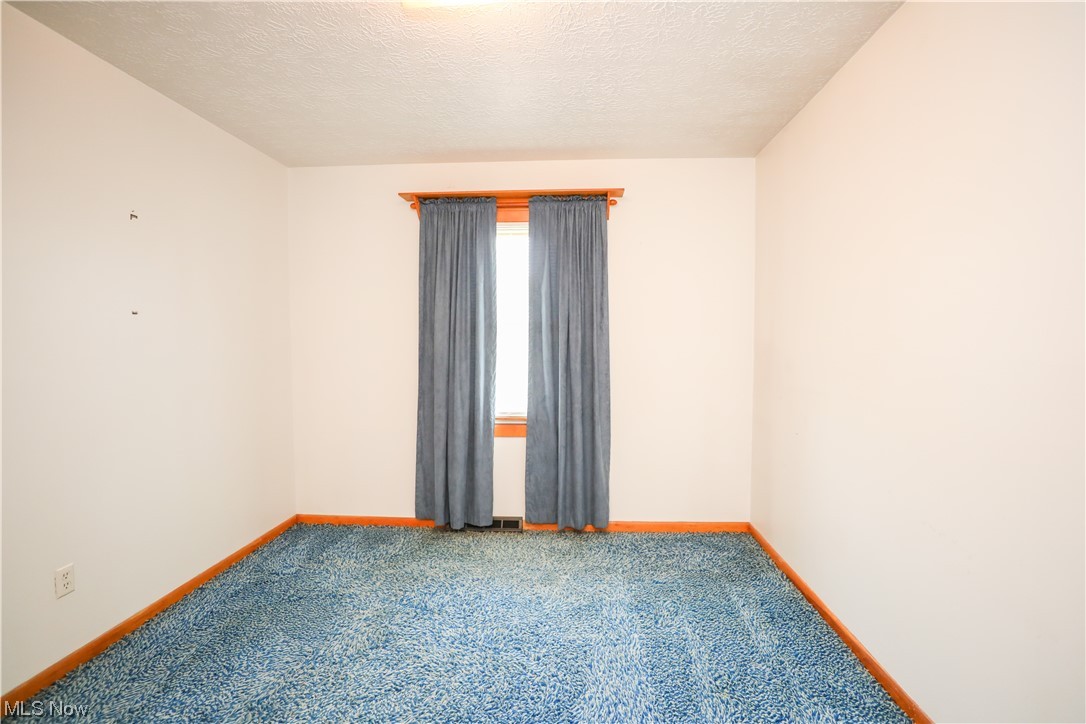 Atwater - Residential