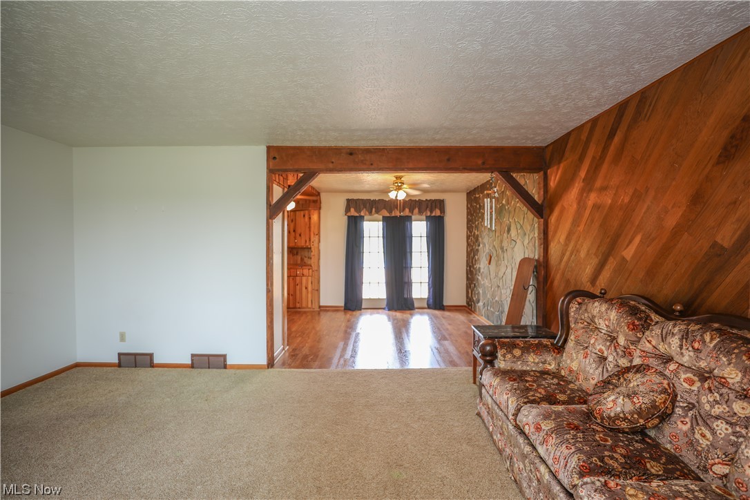 Atwater - Residential