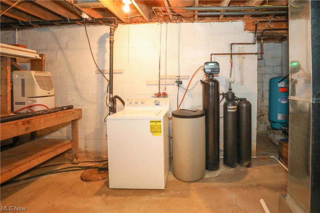 Atwater - Residential