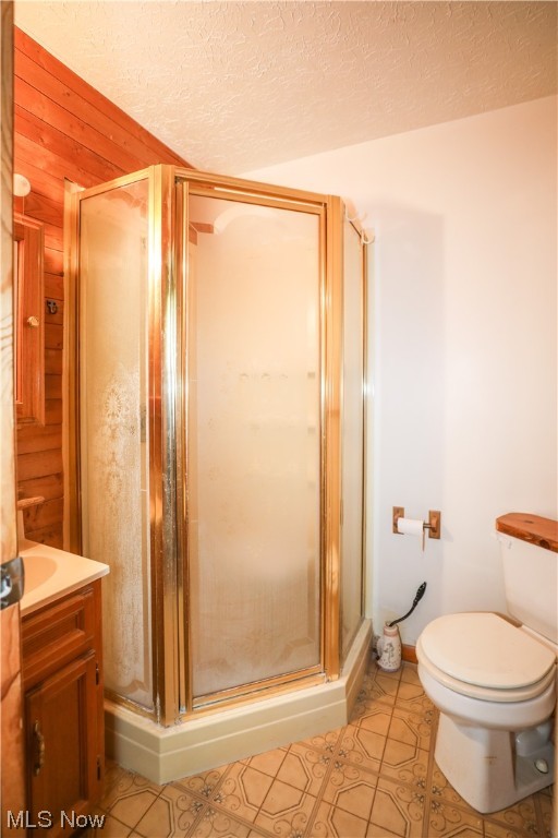 Atwater - Residential