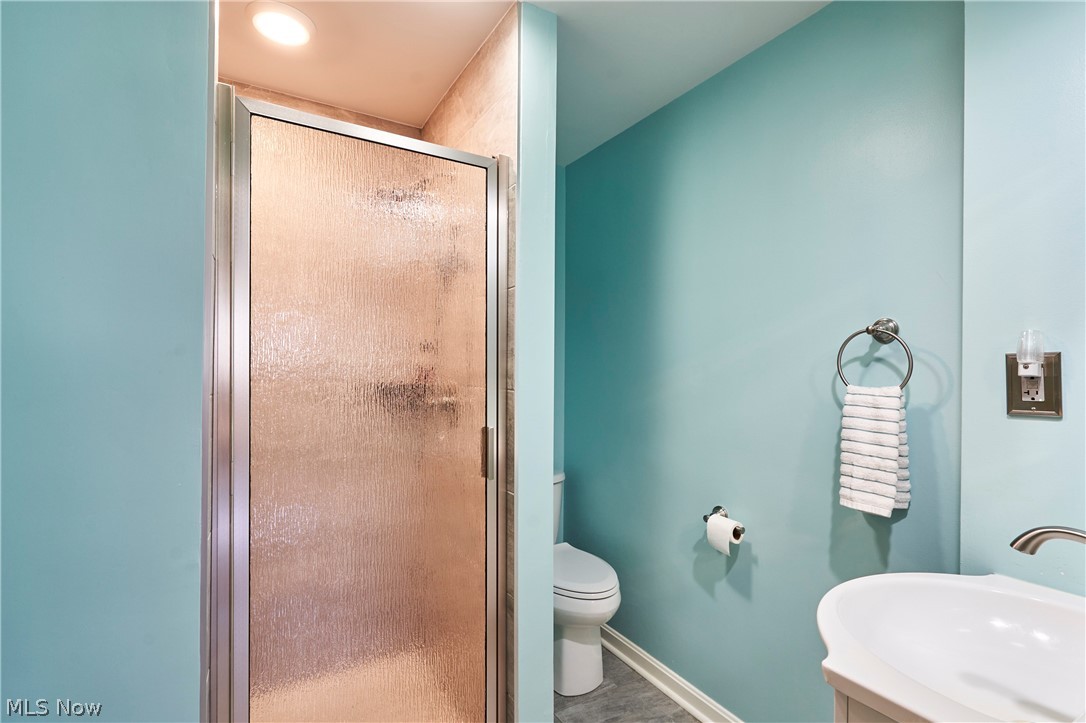 Westview Estates - Residential
