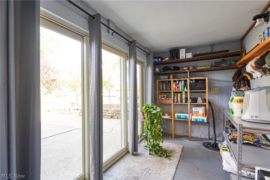 Westview Estates - Residential