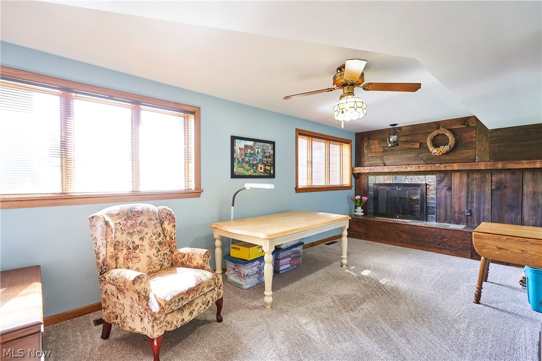 Westview Estates - Residential