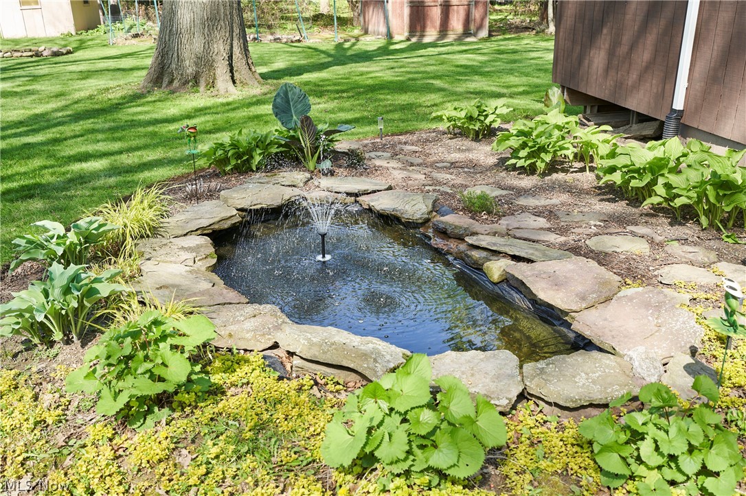Westview Estates - Residential