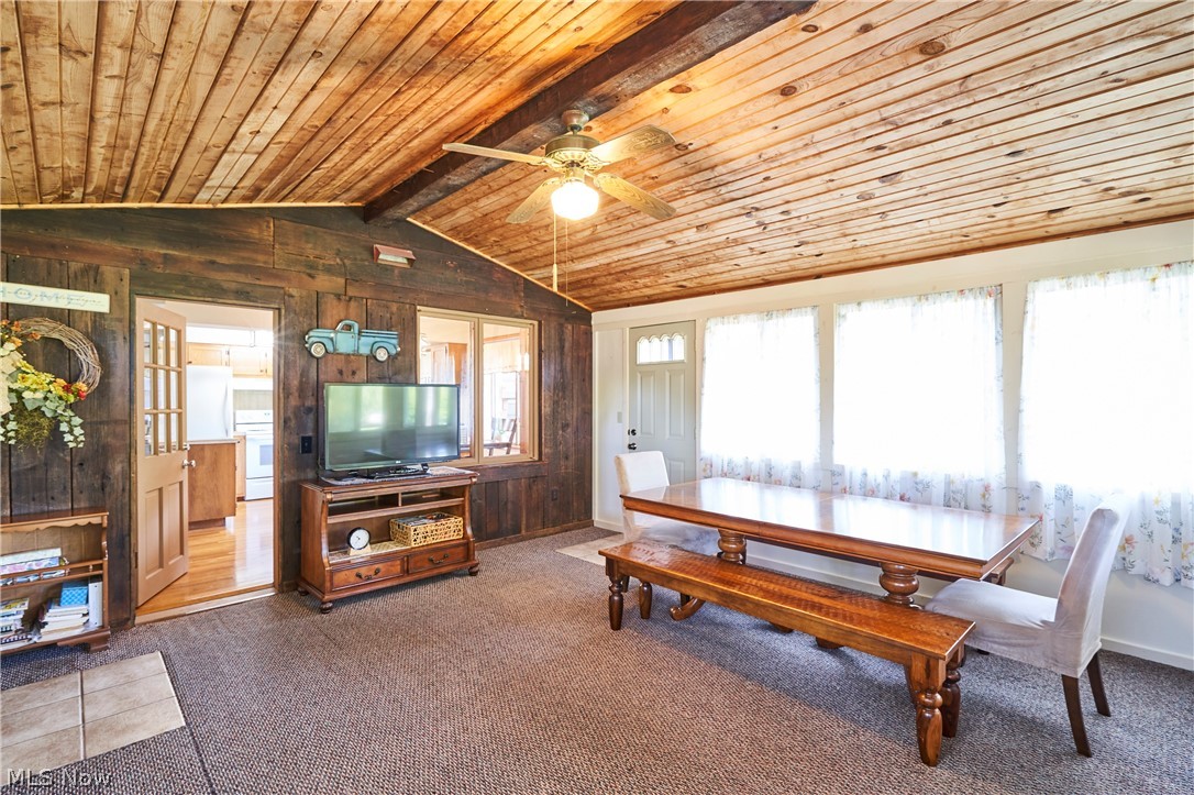 Westview Estates - Residential