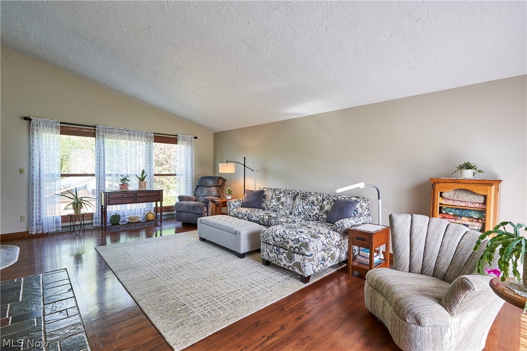Westview Estates - Residential