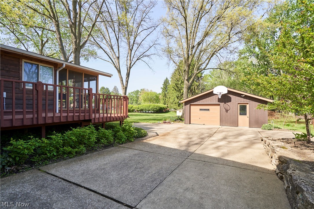 Westview Estates - Residential