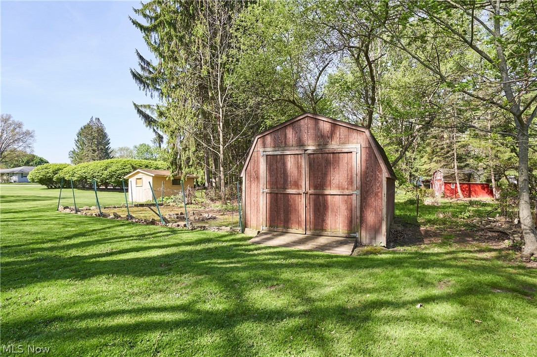Westview Estates - Residential