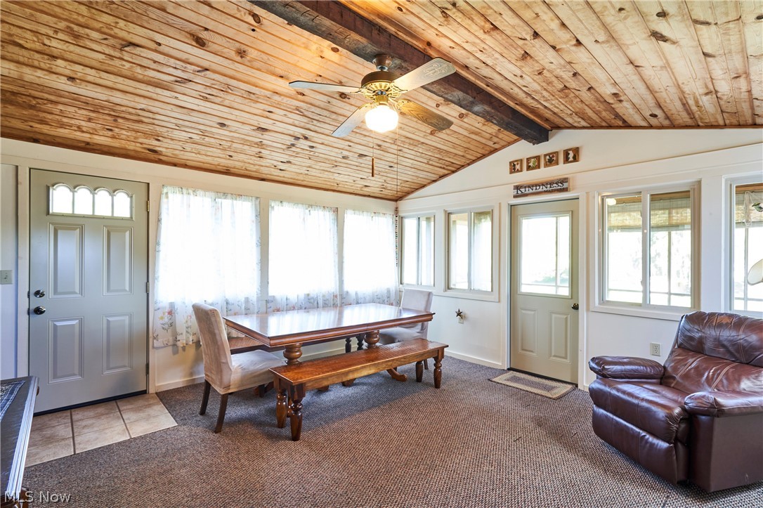 Westview Estates - Residential