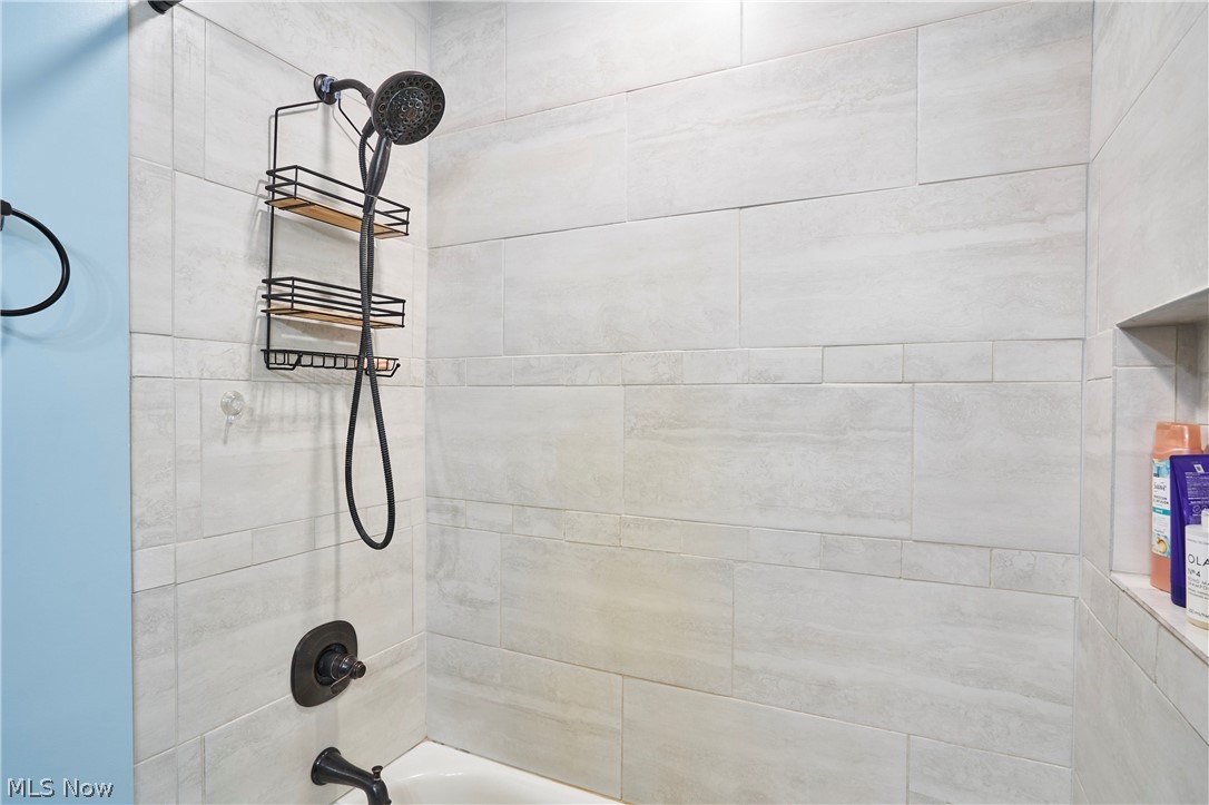Westview Estates - Residential