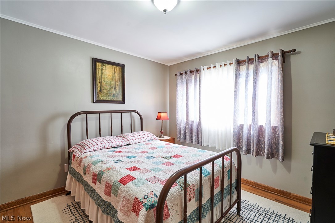Westview Estates - Residential