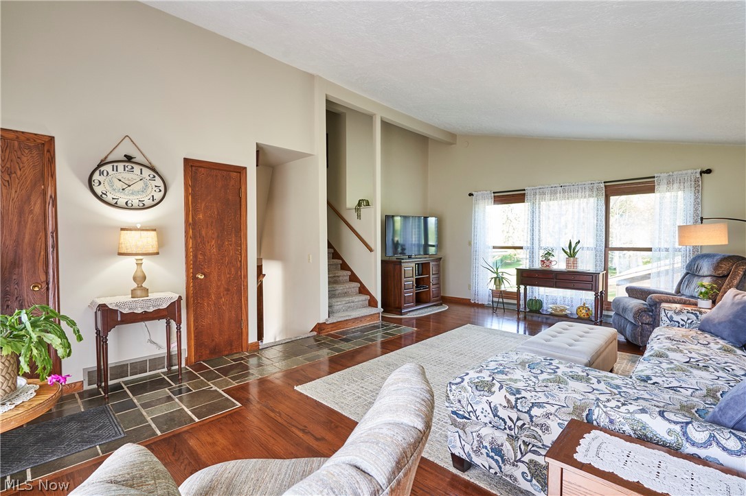 Westview Estates - Residential