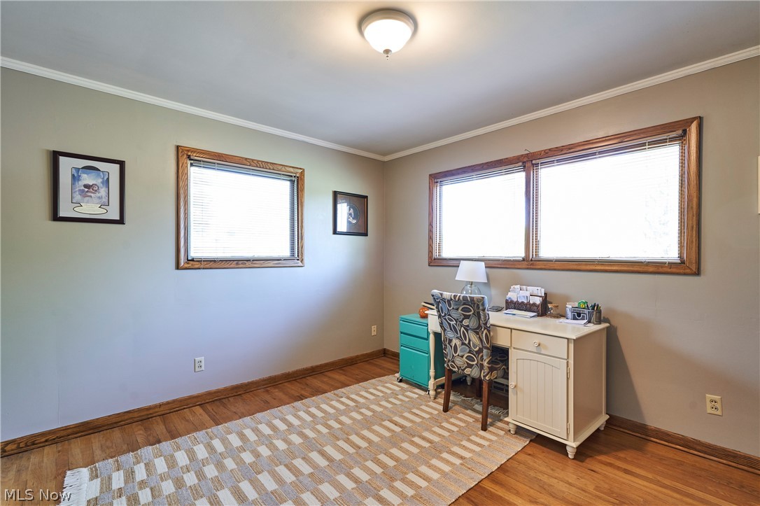 Westview Estates - Residential