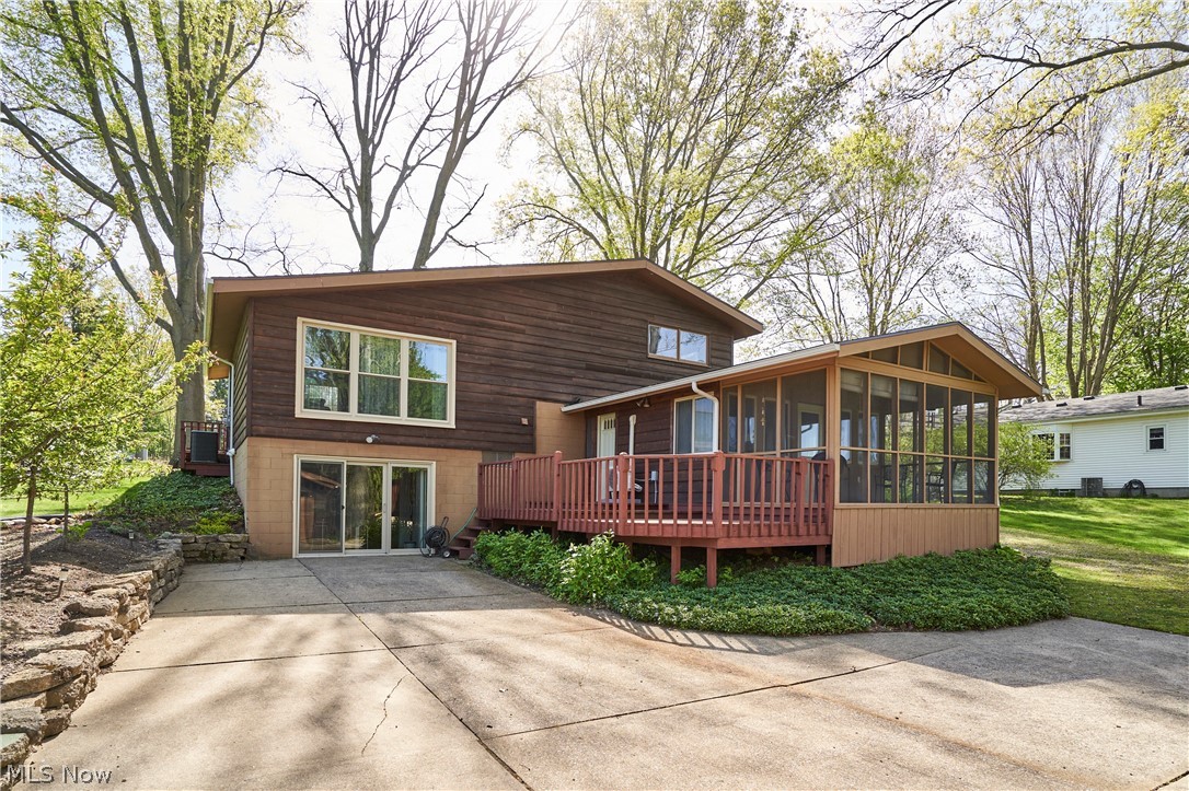 Westview Estates - Residential