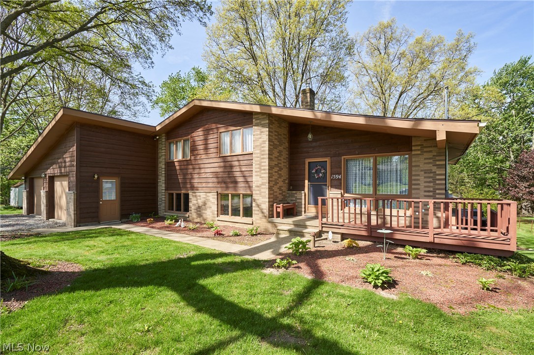 Westview Estates - Residential