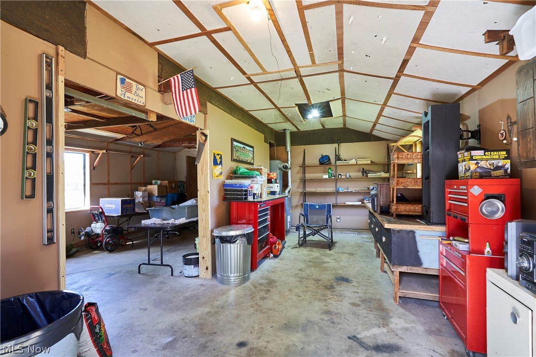 Westview Estates - Residential