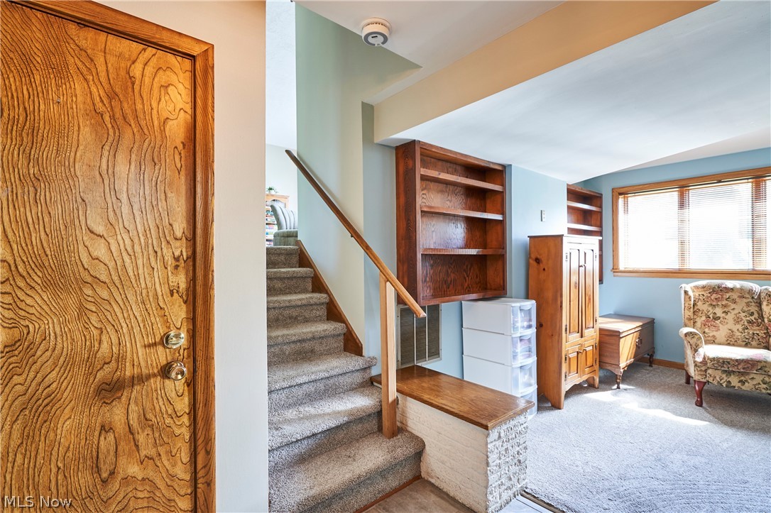 Westview Estates - Residential