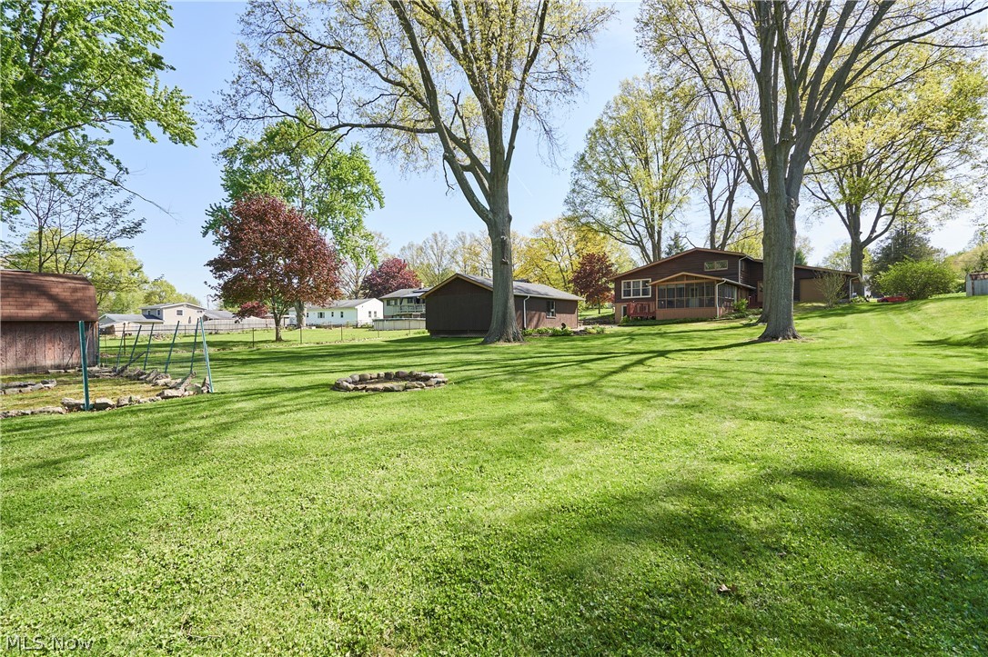 Westview Estates - Residential