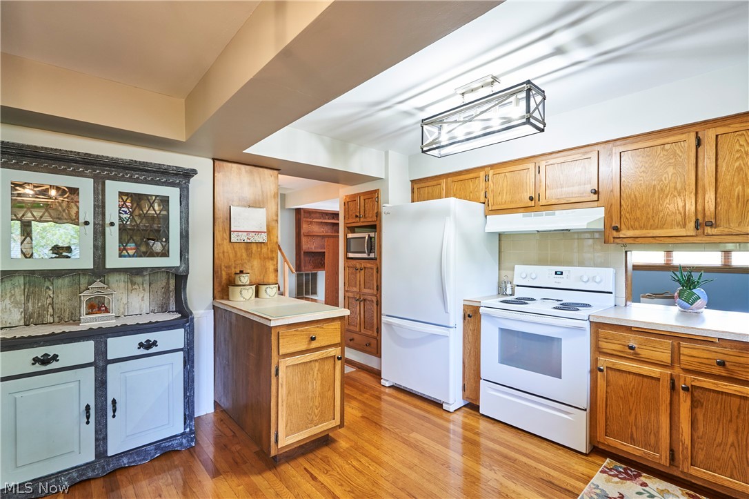 Westview Estates - Residential