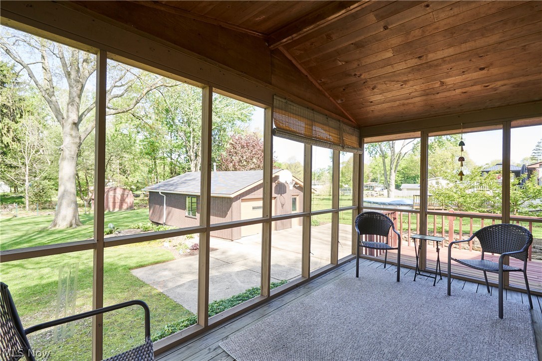 Westview Estates - Residential