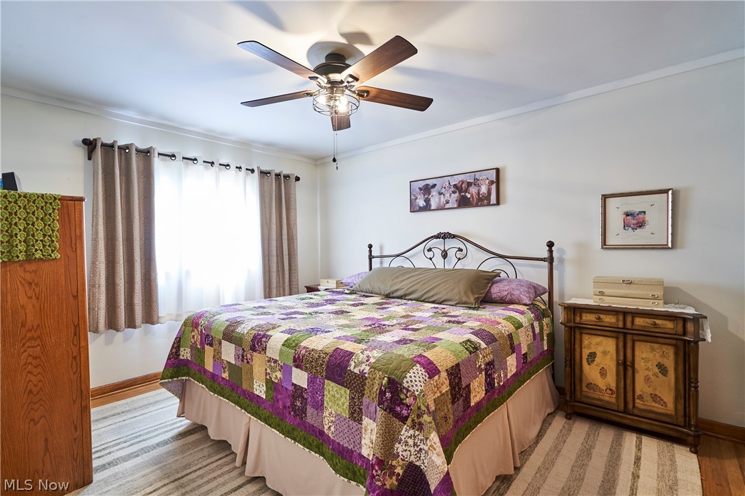 Westview Estates - Residential
