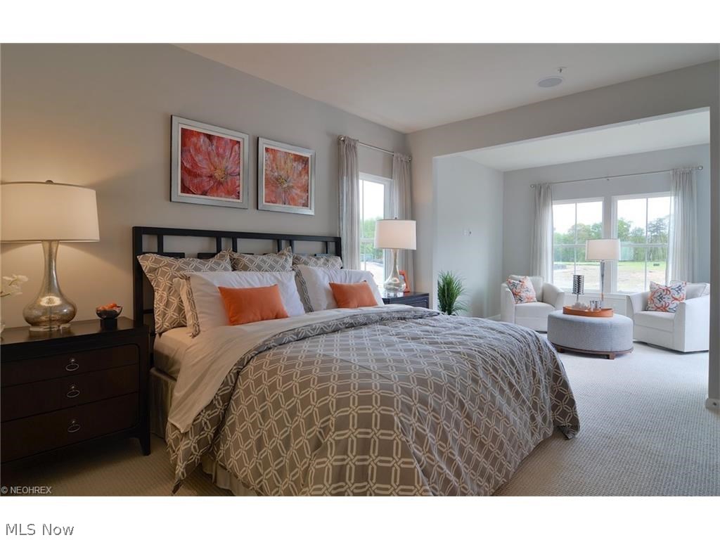 Cinema Park - Residential